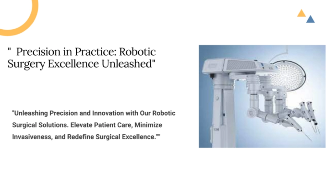 Precision-in-Practice-Robotic-S