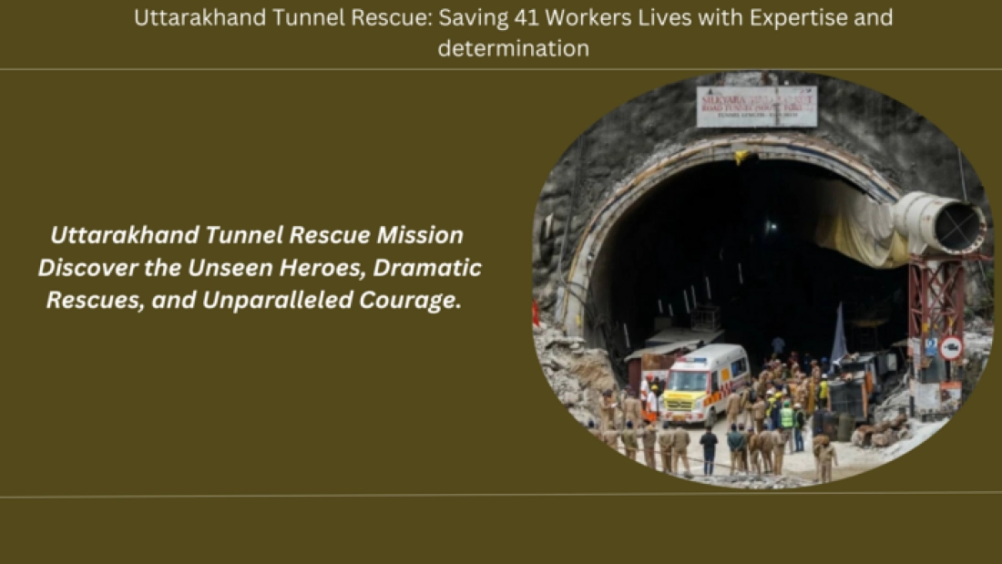 Thai-Tunnel-Rescue-Safeguarding-