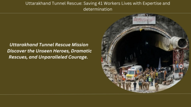 Thai-Tunnel-Rescue-Safeguarding-