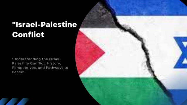 Understanding-the-Israel-Palesti