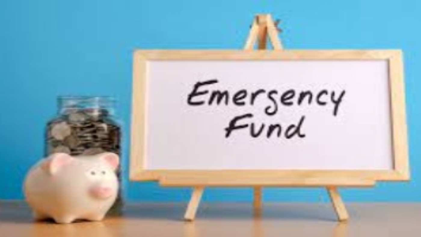 emergency-funds