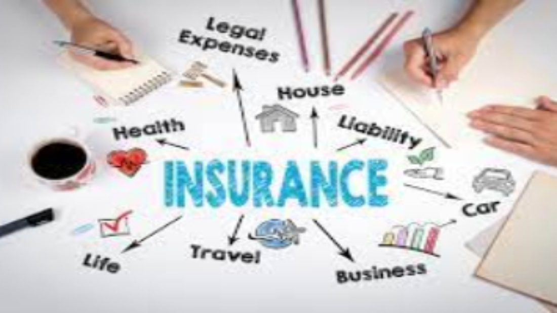 Understanding Insurance