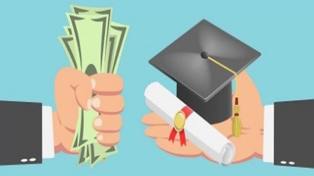 Low-Interest Education Loan