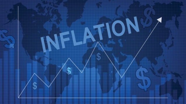 Understand Inflation