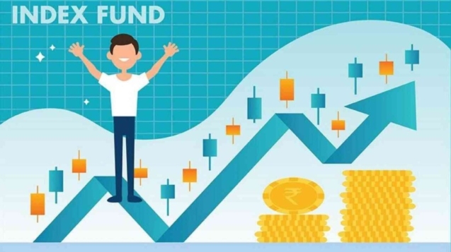 Benefits and Risks of Index Funds